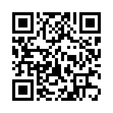 QR Code for 1Pncwub9GFBGHcLrXngGdVMySD3PdPmZfF