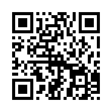 QR Code for 1PncxcYUSdsTheWuYwxkJK55dWXdsSWwd9