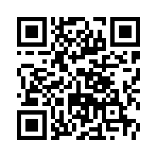 QR Code for 1PncyR64fSXgAnBVSPGtKjbeurWgoM3MVd