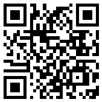 QR Code for 1Pnd1pYoPkhRBudmrRJ74E2vSLLf8vhU7v