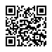 QR Code for 1Pnd44B1pUbcPETBH4FkMt56F17R3wLEHQ