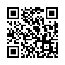 QR Code for 1Pnd4AW8txMMTjNpz4a7dKMPp6SLB9xoAm