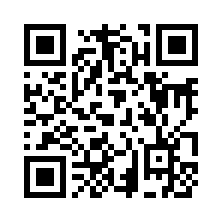 QR Code for 1Pnd4XVFNp35fPqeRsm7p93dULtY1e2V3L