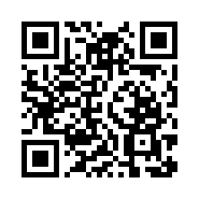 QR Code for 1Pnd4kujByR7mPr9mnZZCENCswazPuWN3g