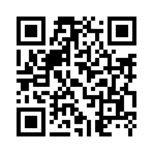QR Code for 1Pnd6PRRyUpPkXqwo6fumQAPGpU4DiH2kL