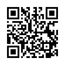 QR Code for 1Pnd6dgtaCEjtrnSGC7vw3LSesXK97QUpL