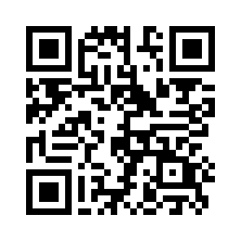 QR Code for 1Pnd73MzokfdAvBgeFNkQ9UKXSCWbEpA7p