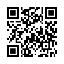 QR Code for 1Pnd7YxZrMevpcrjwpW9AvHG2nkwigEVyN