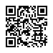 QR Code for 1Pnd8DQ9B4AkCfdCLMfXe3xThYuDLRj4F8