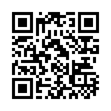 QR Code for 1Pnd8G26S9FPC5npyuPFZvgu1jB5medLct