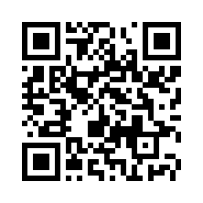 QR Code for 1Pnd9ebjaTMnD21enstJSKWHdwWxT2bDgW