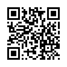 QR Code for 1PndAVAUiDheeaiQ9t3d6hhdbAK2WHMJFB