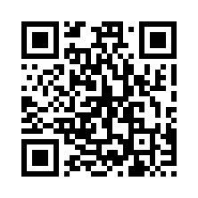 QR Code for 1PndCgkQUc9WCoBLmLecbGdBHaJzX5hNNc