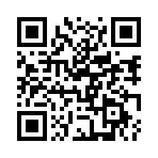 QR Code for 1PndCyF4kDFTGRxKbdpdATr9zP2Pe9tps
