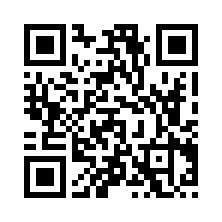 QR Code for 1PndFkK9PiXKKZeMJa1A3JdeKzbKp9otAA