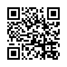 QR Code for 1PndGLavUxQyMw2L91fTza7HpJbjedDVui