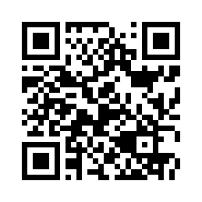 QR Code for 1PndLPVtumSvmhCCc4XfgGSuPBHMjKpx82