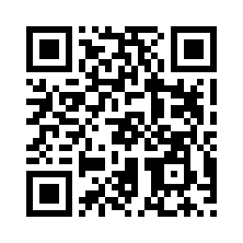 QR Code for 1PndMe2SWXAHtmwpuQEgcEAv4mR6cQnaoz