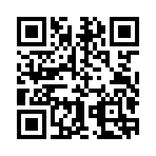 QR Code for 1PndNFrJB25w3Lj6Lsdpwmodg7gLtt6pxQ