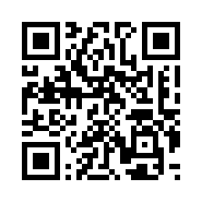 QR Code for 1PndNJSfpEb6xBTMDJZTeCMyiDY6U7UREa