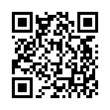 QR Code for 1PndNZCv8L4QfSYCyeHBzHjKpgCSYeyWxG