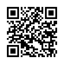 QR Code for 1PndRYivq6gNagUE7WbXNTMrcPiRjx65pF