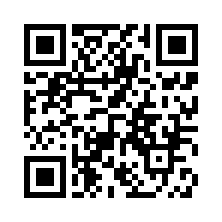 QR Code for 1PndSyAaNMP2VZamBWF7hTHmyDSSzBpdE3