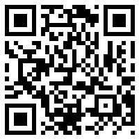 QR Code for 1PndTZZitR2FNiPWTkaMDX6SSUiGGodPYs