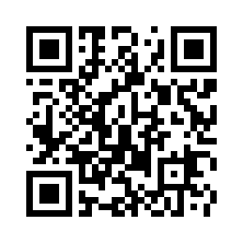 QR Code for 1PndVLEUcL9LGaf2AMCnd73H6PQnz4fEhY