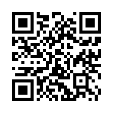 QR Code for 1PndVzTN7pn2JfdPbNdAWYSqWZPJvW2Maa
