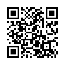 QR Code for 1PndWfPV1zTjXapxc8jfZY44QCPx2DUD53