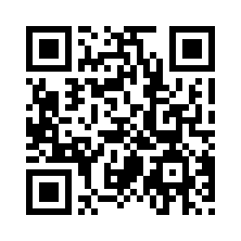 QR Code for 1PndXCQkVudCUx7FZAC7gFA7rSXM4yVeUK