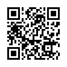 QR Code for 1PndXebD5kvi1aWVK8bzarAW5hbPBY3UDZ