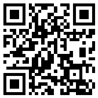 QR Code for 1PndXuzWYj2giHcho5HhjXbPyYQS8iRpnP