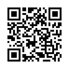 QR Code for 1Pndb59dtSZS32hWCaMEWn8sCzHV75TPBV