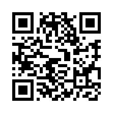 QR Code for 1PndbQFQJY5ZHkzpUTnFVKXC4qHJAPdQAk