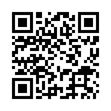 QR Code for 1PndcEcF198cA1vXXMSMTWuPEerXRmbGGT