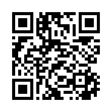 QR Code for 1PndcqoKUBc9d57LFce6EBiKscrX3P3JSq