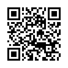 QR Code for 1Pnde7D88KSGZzLUvrTdRHJGN6mik9ZLfM