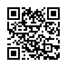 QR Code for 1Pnde824FevARo7QeUbYwQ5oDsfYDkP9Gb