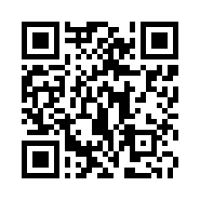 QR Code for 1PndeFtmpUXVBedgtrZyd2P4hVpWc9AJnV