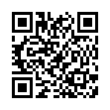QR Code for 1PndfhftPTs596Le7pM1MUe2wfLgAkVC8E