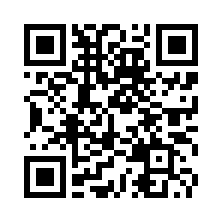 QR Code for 1PndjwTo3t3gCzC79vmXbpCUes8DmnLTBc