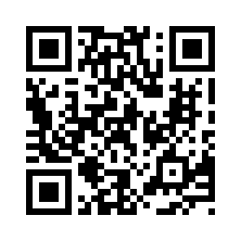 QR Code for 1PndnwxPuSPDnwWxMie8wwo7Zk7t5eST4e