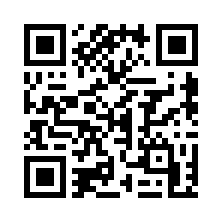 QR Code for 1PndowN3S2xhJMPEU8FWRBt8UnfmFZ2uoB