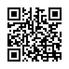 QR Code for 1Pndpc2JFBBbNUtLkRhoP3zJqiH3hwkiWS