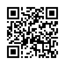 QR Code for 1Pndph9FRhvkgSL24BvLEPuf7MSr8fSV24