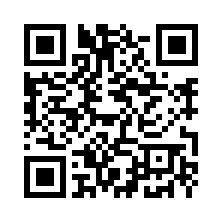 QR Code for 1Pndr41NrVEkMkWos8AP3NQTrbea9mZXpm