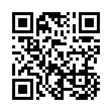 QR Code for 1PndsC9fe4CzGdWN9oBrQAFewA99MWutoK