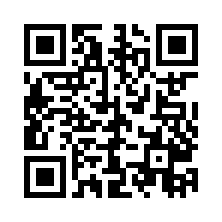QR Code for 1PndstE3ESfeDeCi9N4DA7iidiW6aVFWs4